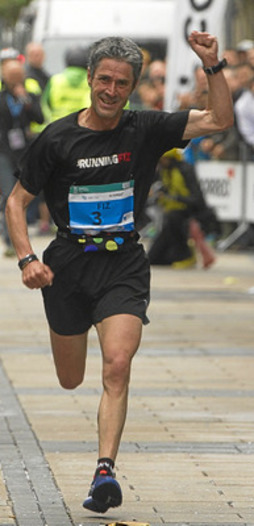 gara-2014-05-12-Noticia