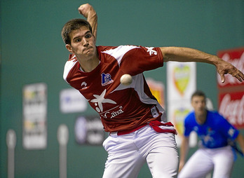 gara-2014-05-12-Noticia