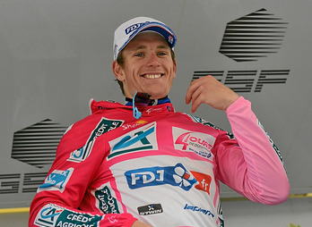 gara-2014-05-12-Noticia