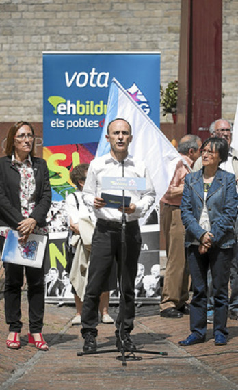 gara-2014-05-12-Noticia