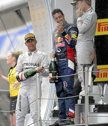 gara-2014-05-12-Noticia