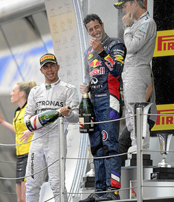 gara-2014-05-12-Noticia