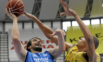 gara-2014-05-12-Noticia