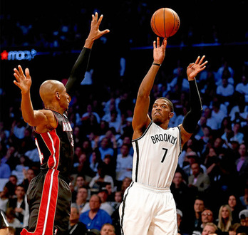 gara-2014-05-12-Noticia