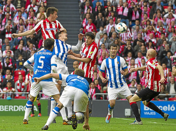 gara-2014-05-12-Noticia