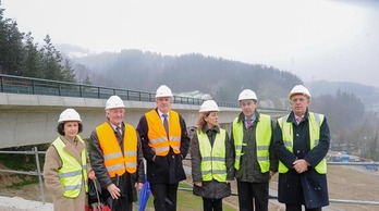 gara-2014-05-13-Noticia