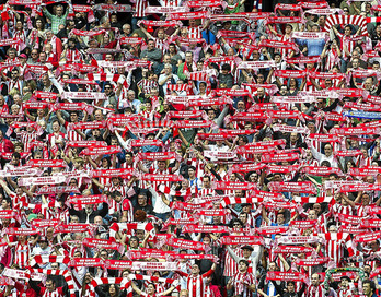 gara-2014-05-13-Noticia