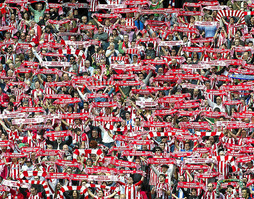 gara-2014-05-13-Noticia