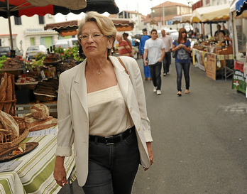 gara-2014-05-13-Noticia