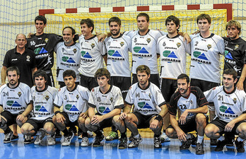 gara-2014-05-13-Noticia