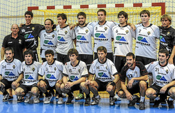 gara-2014-05-13-Noticia