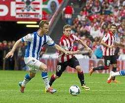 gara-2014-05-13-Noticia