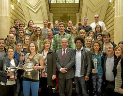 gara-2014-05-13-Noticia