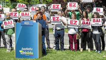 gara-2014-05-13-Noticia