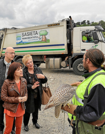 gara-2014-05-13-Noticia