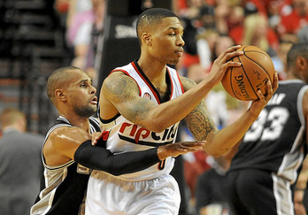 gara-2014-05-14-Noticia