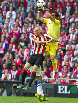 gara-2014-05-14-Noticia