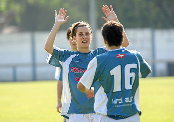 gara-2014-05-14-Noticia