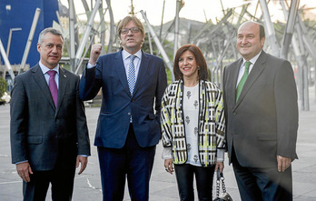 gara-2014-05-14-Noticia