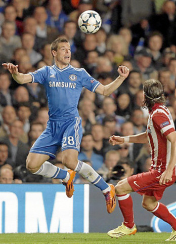 gara-2014-05-14-Noticia