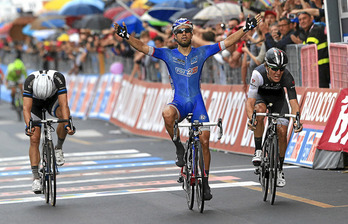 gara-2014-05-14-Noticia