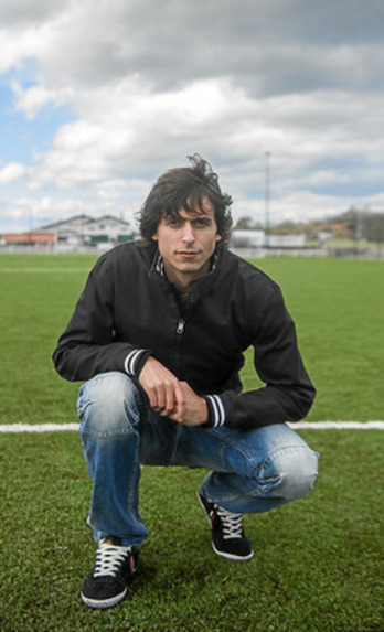 gara-2014-05-14-Noticia