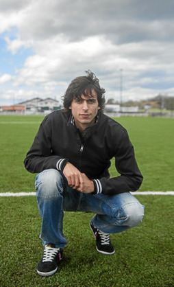 gara-2014-05-14-Noticia