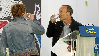 gara-2014-05-14-Noticia