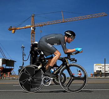 gara-2014-05-14-Noticia