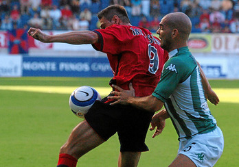 gara-2014-05-14-Noticia