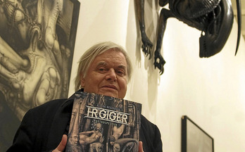 gara-2014-05-14-Noticia