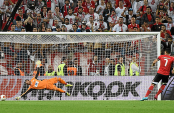 gara-2014-05-15-Noticia