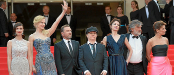 gara-2014-05-15-Noticia