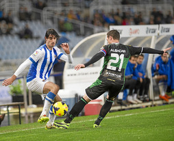 gara-2014-05-15-Noticia