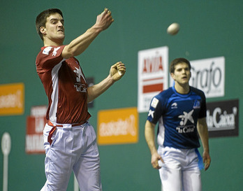 gara-2014-05-15-Noticia