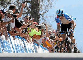 gara-2014-05-15-Noticia