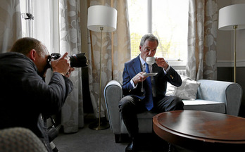 gara-2014-05-15-Reportaje