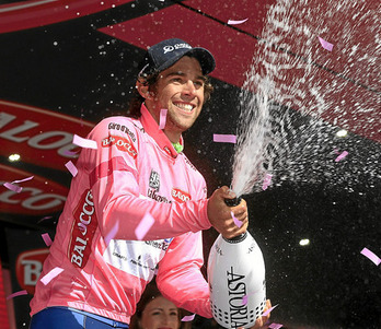 gara-2014-05-15-Noticia