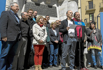 gara-2014-05-15-Noticia