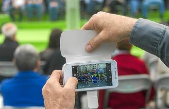 gara-2014-05-15-Noticia