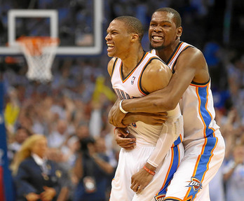 gara-2014-05-15-Noticia