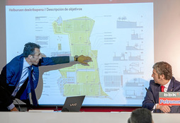 gara-2014-05-15-Noticia