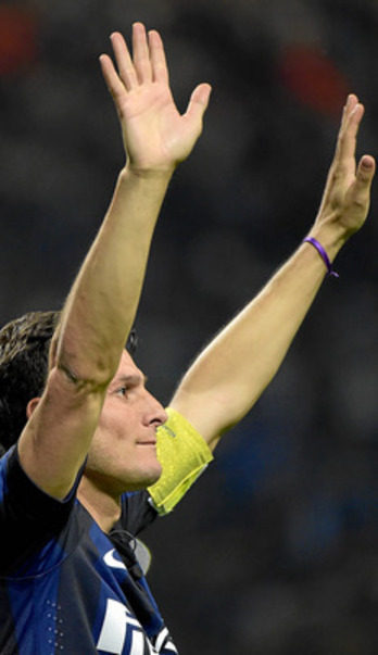 gara-2014-05-15-Noticia