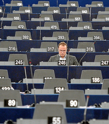 gara-2014-05-16-Reportaje