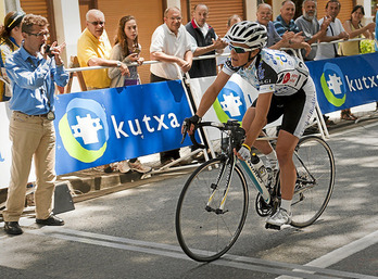 gara-2014-05-16-Noticia