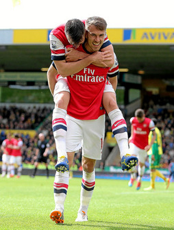 gara-2014-05-16-Noticia