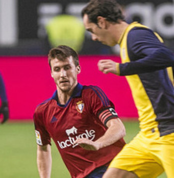 gara-2014-05-16-Noticia