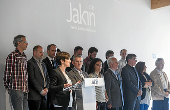 gara-2014-05-16-Noticia