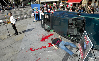 gara-2014-05-16-Noticia