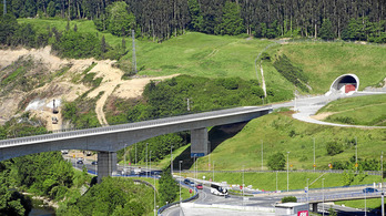 gara-2014-05-16-Noticia